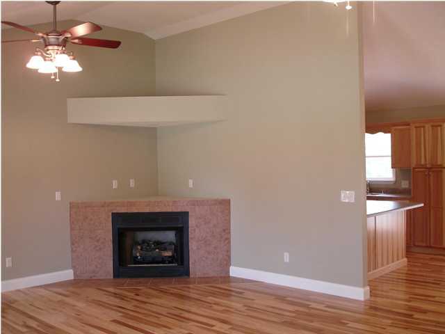 14 Rock Creek Road Dunlap, TN 37327 - Photo 4 of 8 Additional Photo