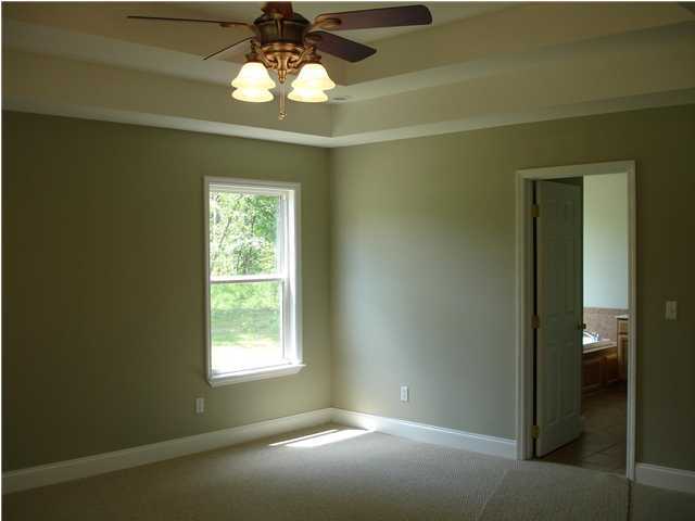 14 Rock Creek Road Dunlap, TN 37327 - Photo 5 of 8 Additional Photo
