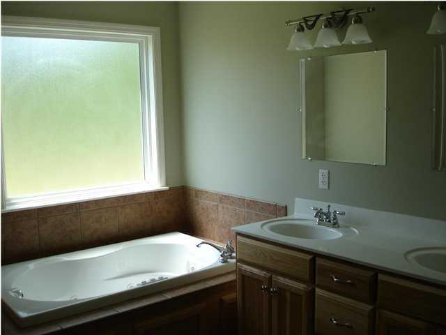 14 Rock Creek Road Dunlap, TN 37327 - Photo 6 of 8 Additional Photo