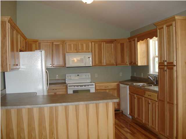 14 Rock Creek Road Dunlap, TN 37327 - Photo 7 of 8 Additional Photo