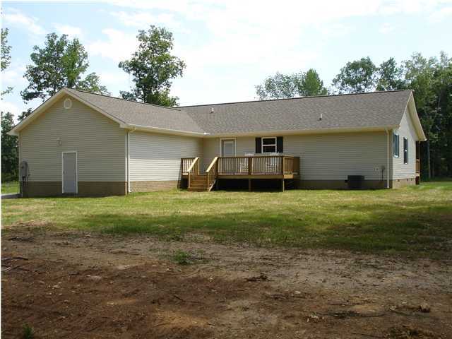 14 Rock Creek Road Dunlap, TN 37327 - Photo 8 of 8 Additional Photo