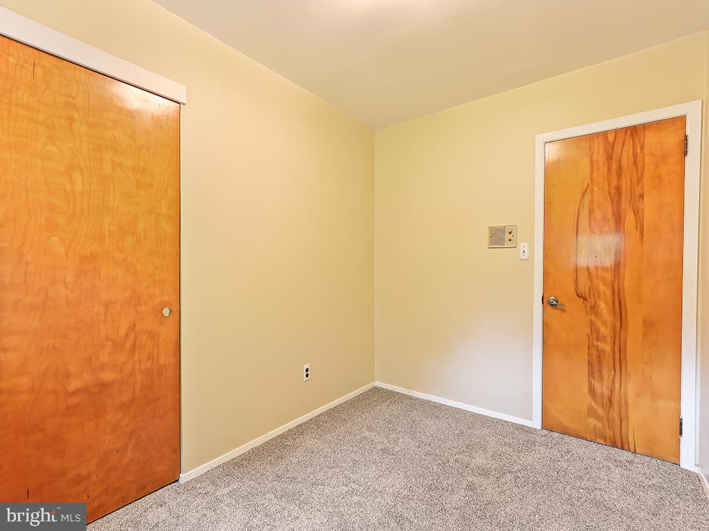 929 Creamery Road Newtown, PA 18940 - Photo 30 of 57 Gallery Image 30