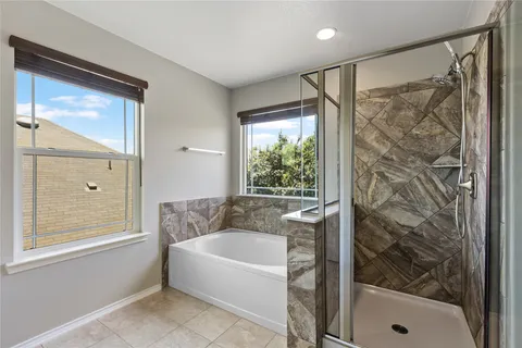 $375,000 | 1420 Crested Butte Way, Georgetown, TX 78626