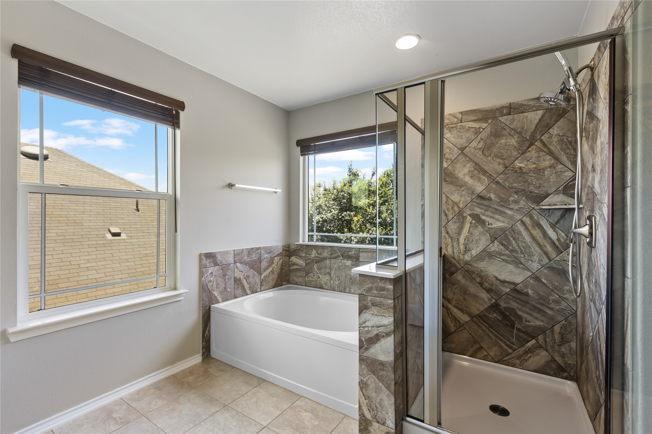 1420 Crested Butte Way Georgetown, TX 78626 - Photo 28 of 39