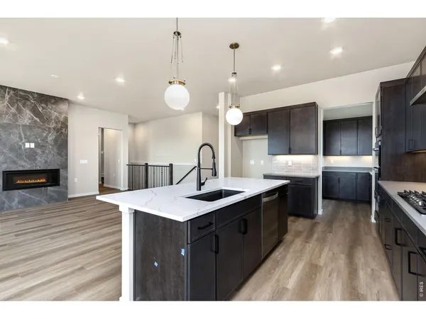 $849,000 | 3016 Windward Way, Fort Collins, CO 80524