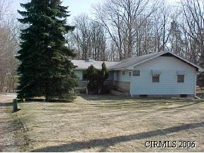 2322 North Wabash Road Marion, IN 46952 - Photo 1 of 1 Gallery Image 1