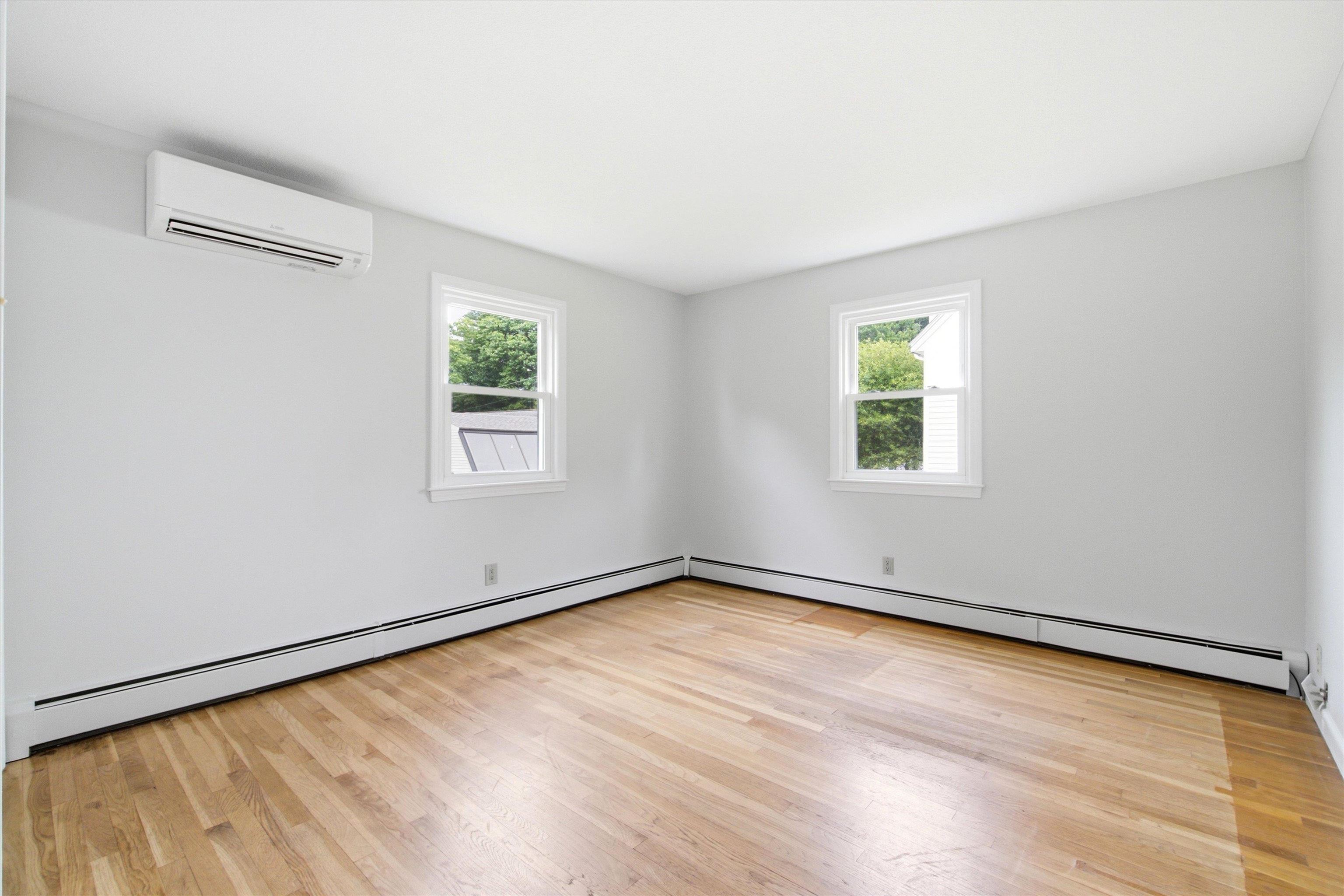 12 Bryant Road Nashua, NH 03062 - Photo 20 of 41