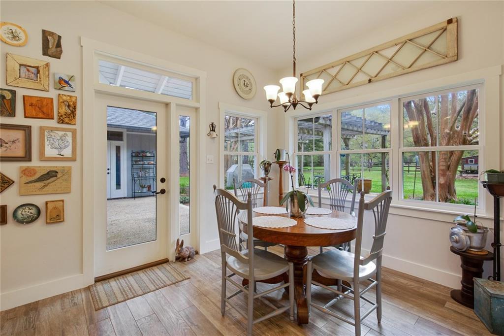 1690 Lotus Road Mandeville, LA 70448 - Photo 12 of 31 Gallery Image 12