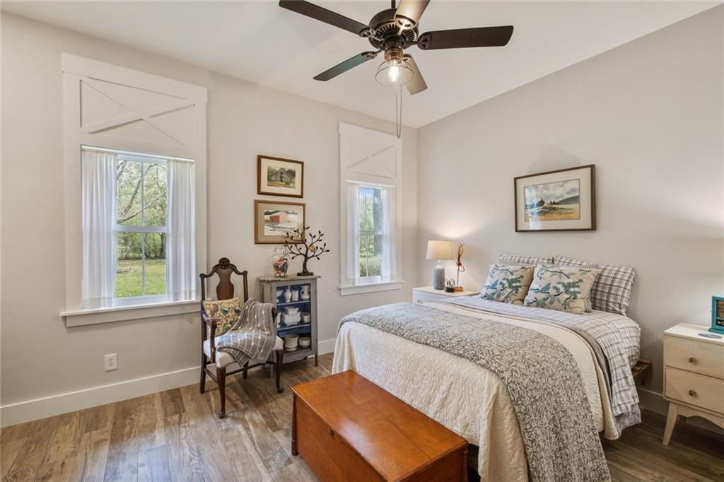 1690 Lotus Road Mandeville, LA 70448 - Photo 13 of 31 Gallery Image 13