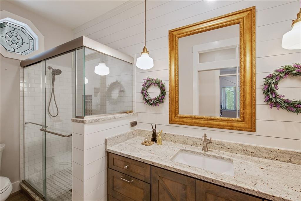 1690 Lotus Road Mandeville, LA 70448 - Photo 14 of 31 Gallery Image 14