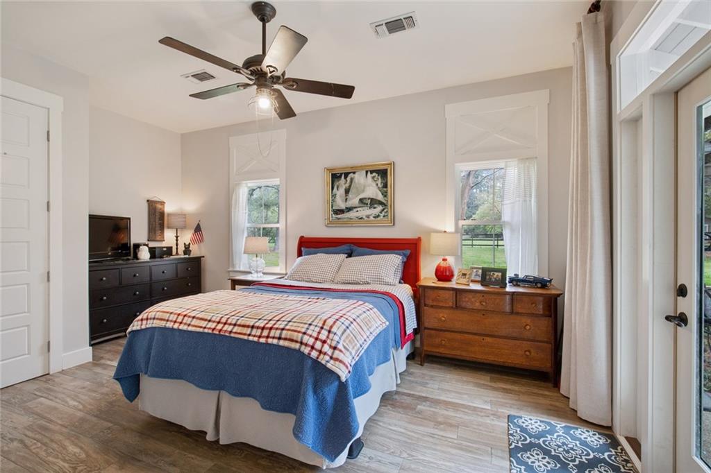 1690 Lotus Road Mandeville, LA 70448 - Photo 15 of 31 Gallery Image 15