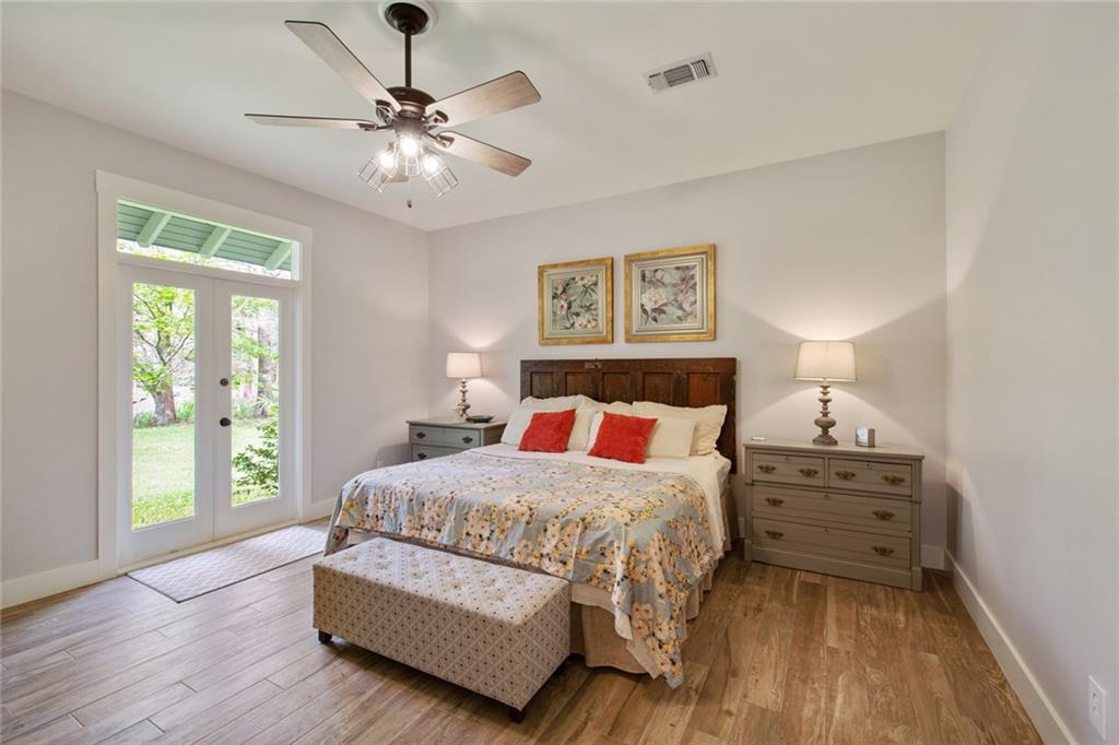 1690 Lotus Road Mandeville, LA 70448 - Photo 16 of 31 Gallery Image 16