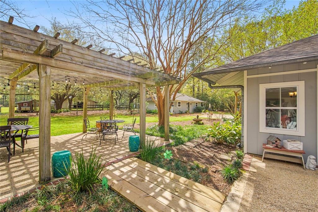 1690 Lotus Road Mandeville, LA 70448 - Photo 19 of 31 Gallery Image 19