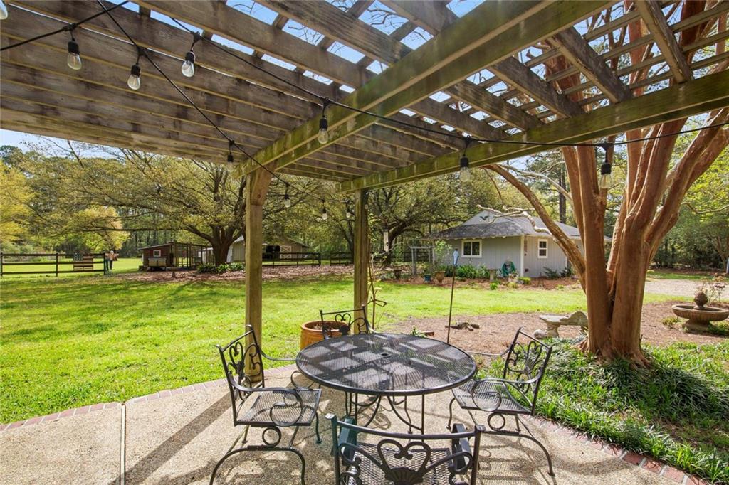 1690 Lotus Road Mandeville, LA 70448 - Photo 20 of 31 Gallery Image 20