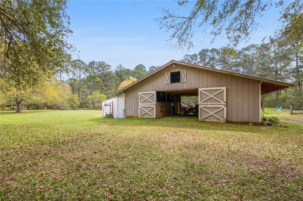 1690 Lotus Road Mandeville, LA 70448 - Photo 23 of 31 Gallery Image 23