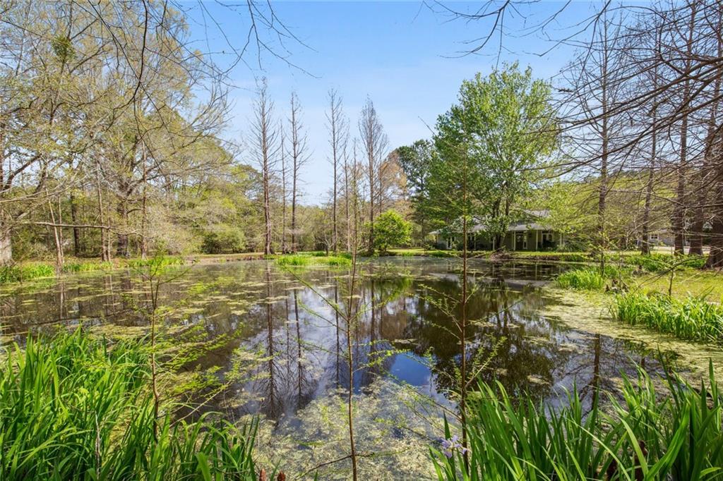1690 Lotus Road Mandeville, LA 70448 - Photo 27 of 31 Gallery Image 27
