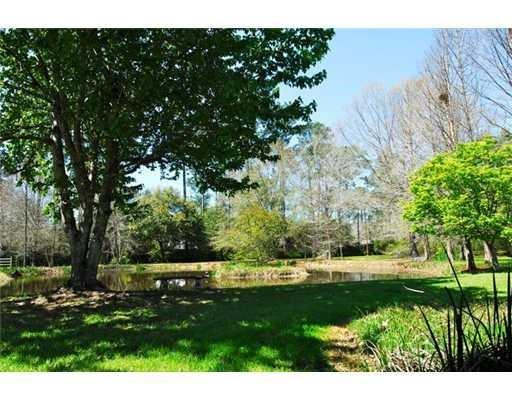 1690 Lotus Road Mandeville, LA 70448 - Photo 30 of 31 Gallery Image 30