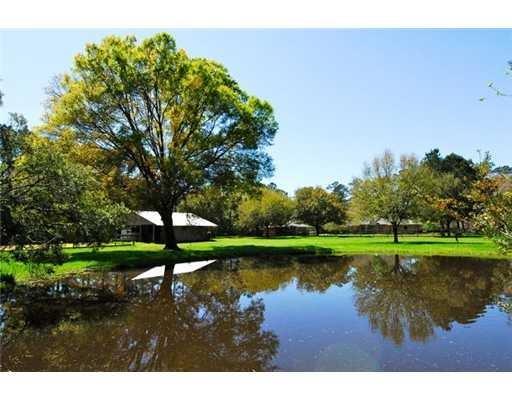 1690 Lotus Road Mandeville, LA 70448 - Photo 31 of 31 Gallery Image 31