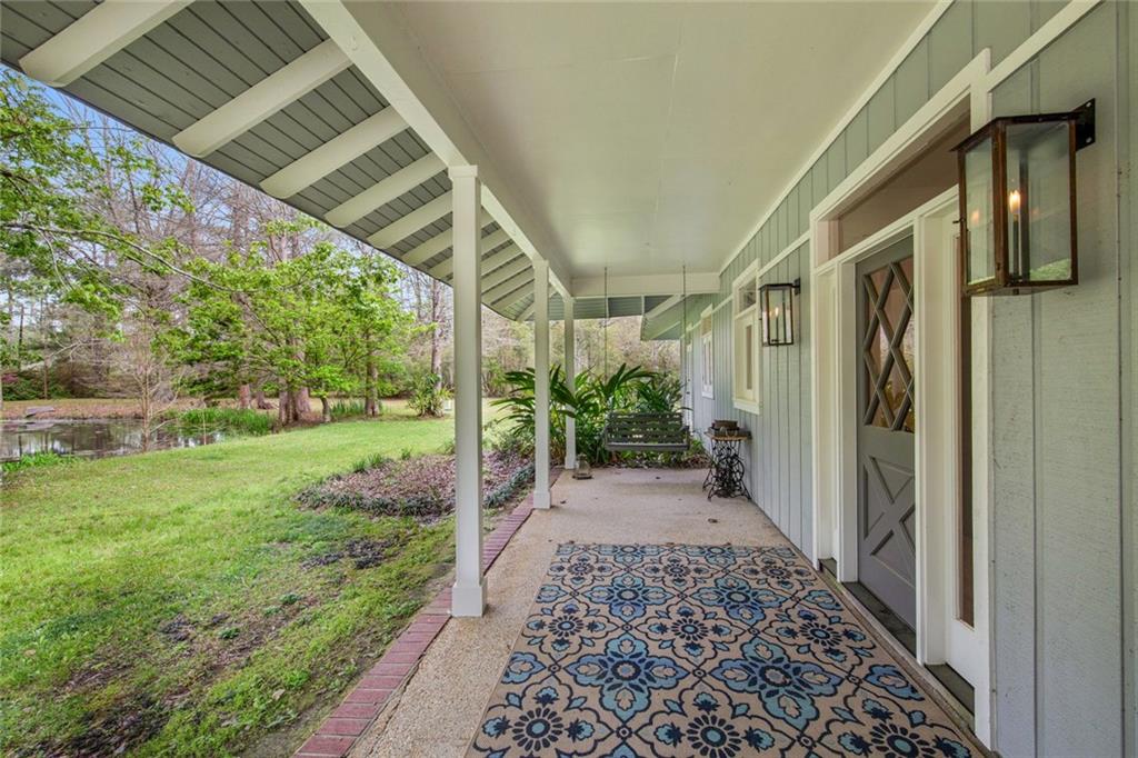 1690 Lotus Road Mandeville, LA 70448 - Photo 4 of 31 Gallery Image 4