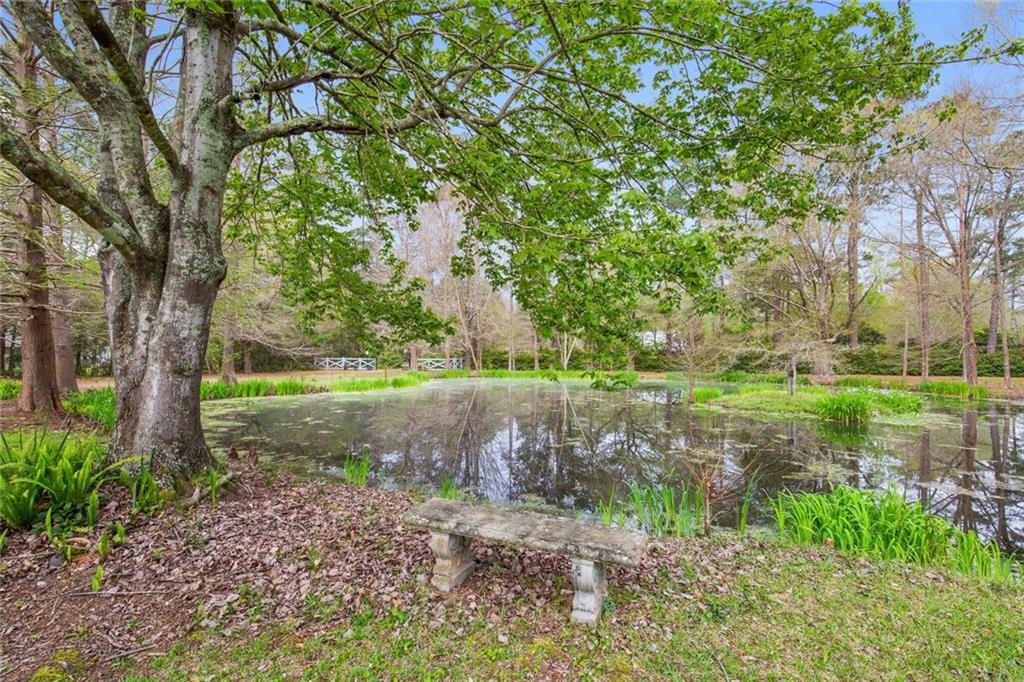 1690 Lotus Road Mandeville, LA 70448 - Photo 5 of 31 Gallery Image 5