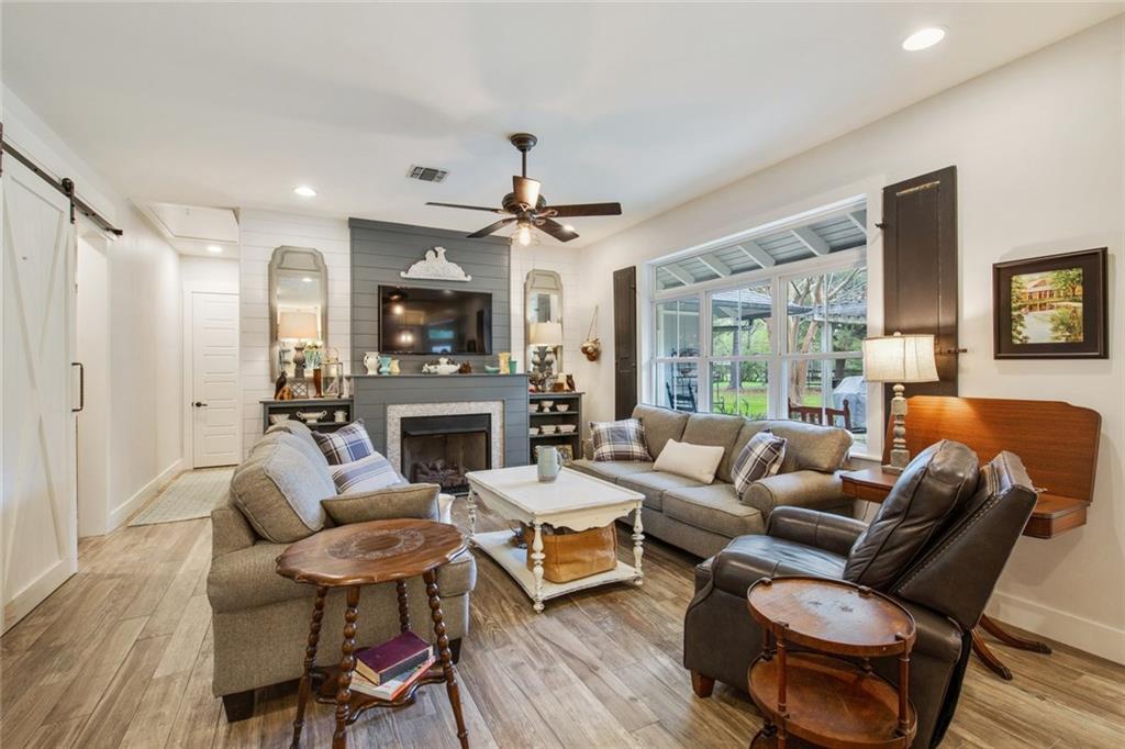 1690 Lotus Road Mandeville, LA 70448 - Photo 6 of 31 Gallery Image 6