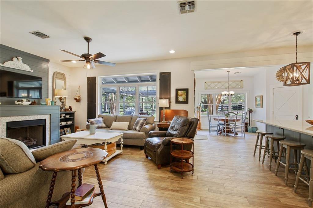 1690 Lotus Road Mandeville, LA 70448 - Photo 7 of 31 Gallery Image 7