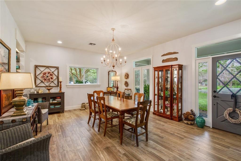 1690 Lotus Road Mandeville, LA 70448 - Photo 8 of 31 Gallery Image 8