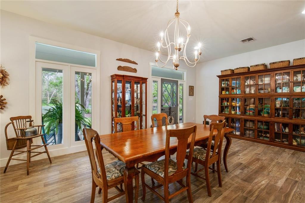 1690 Lotus Road Mandeville, LA 70448 - Photo 9 of 31 Gallery Image 9