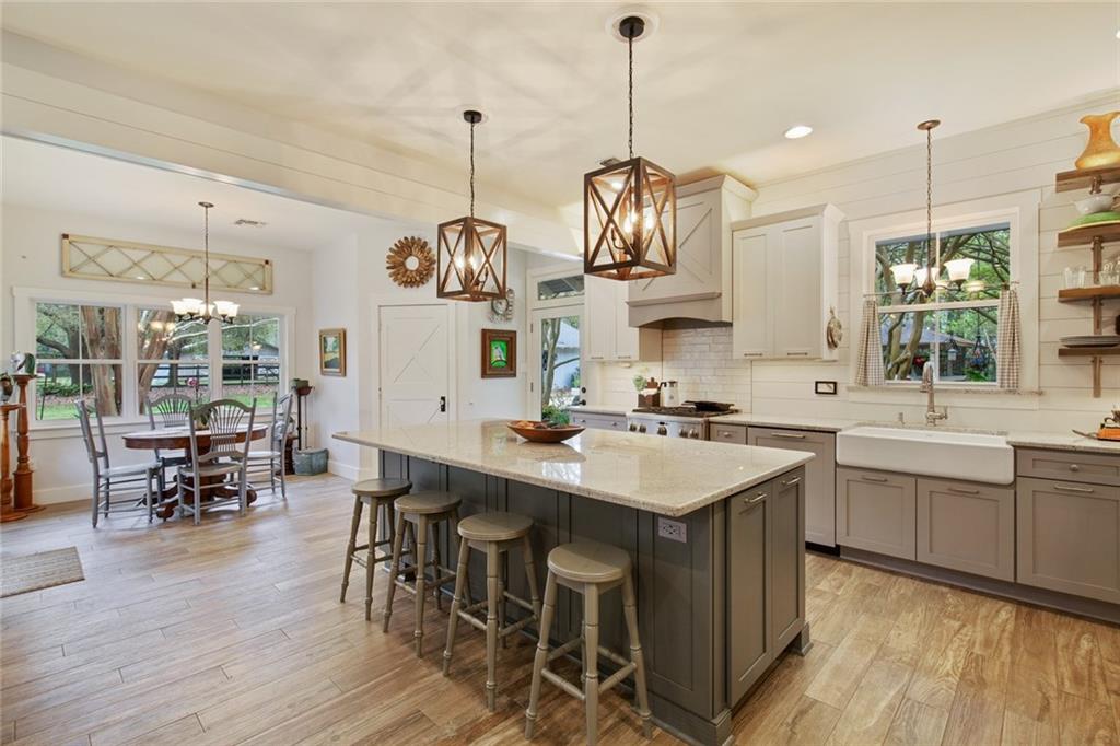 1690 Lotus Road Mandeville, LA 70448 - Photo 10 of 31 Gallery Image 10