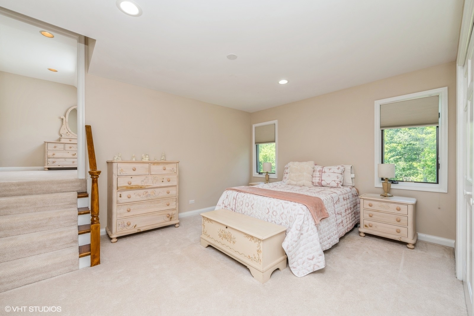 7310 Hillside Drive Spring Grove, IL 60081 - Photo 11 of 15