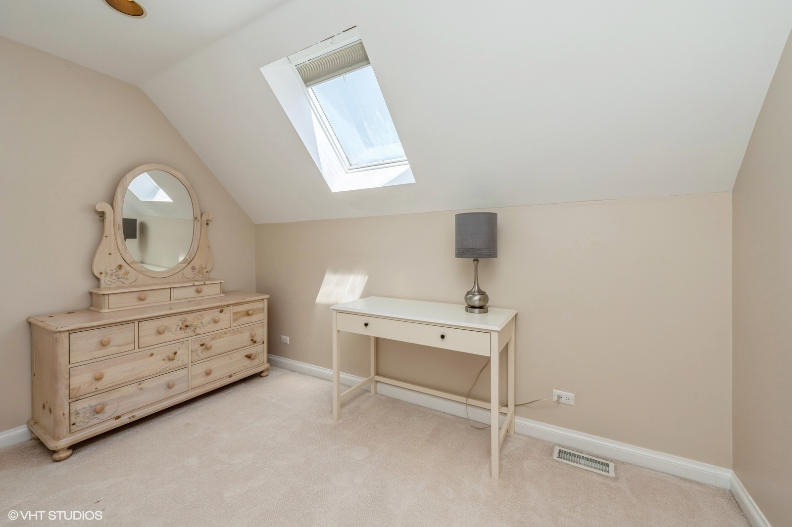 7310 Hillside Drive Spring Grove, IL 60081 - Photo 12 of 15