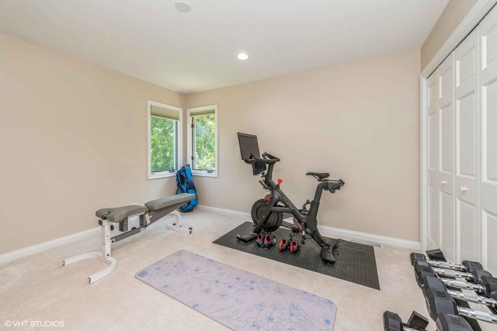 7310 Hillside Drive Spring Grove, IL 60081 - Photo 13 of 15