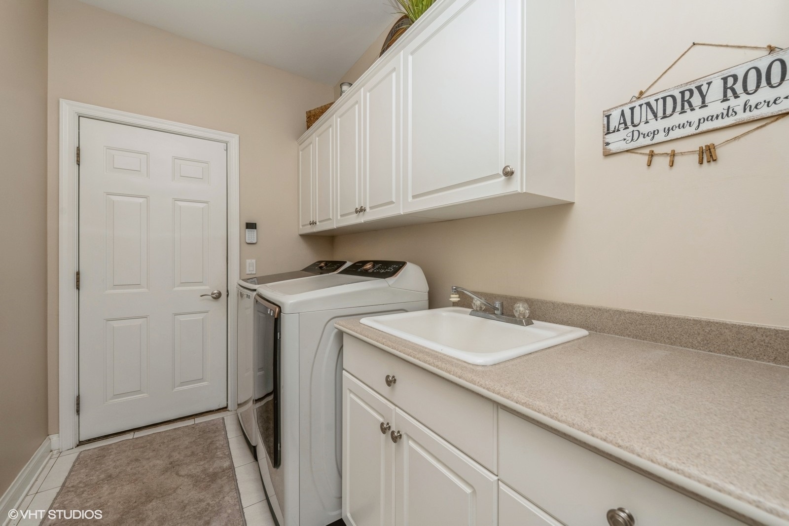 7310 Hillside Drive Spring Grove, IL 60081 - Photo 14 of 15