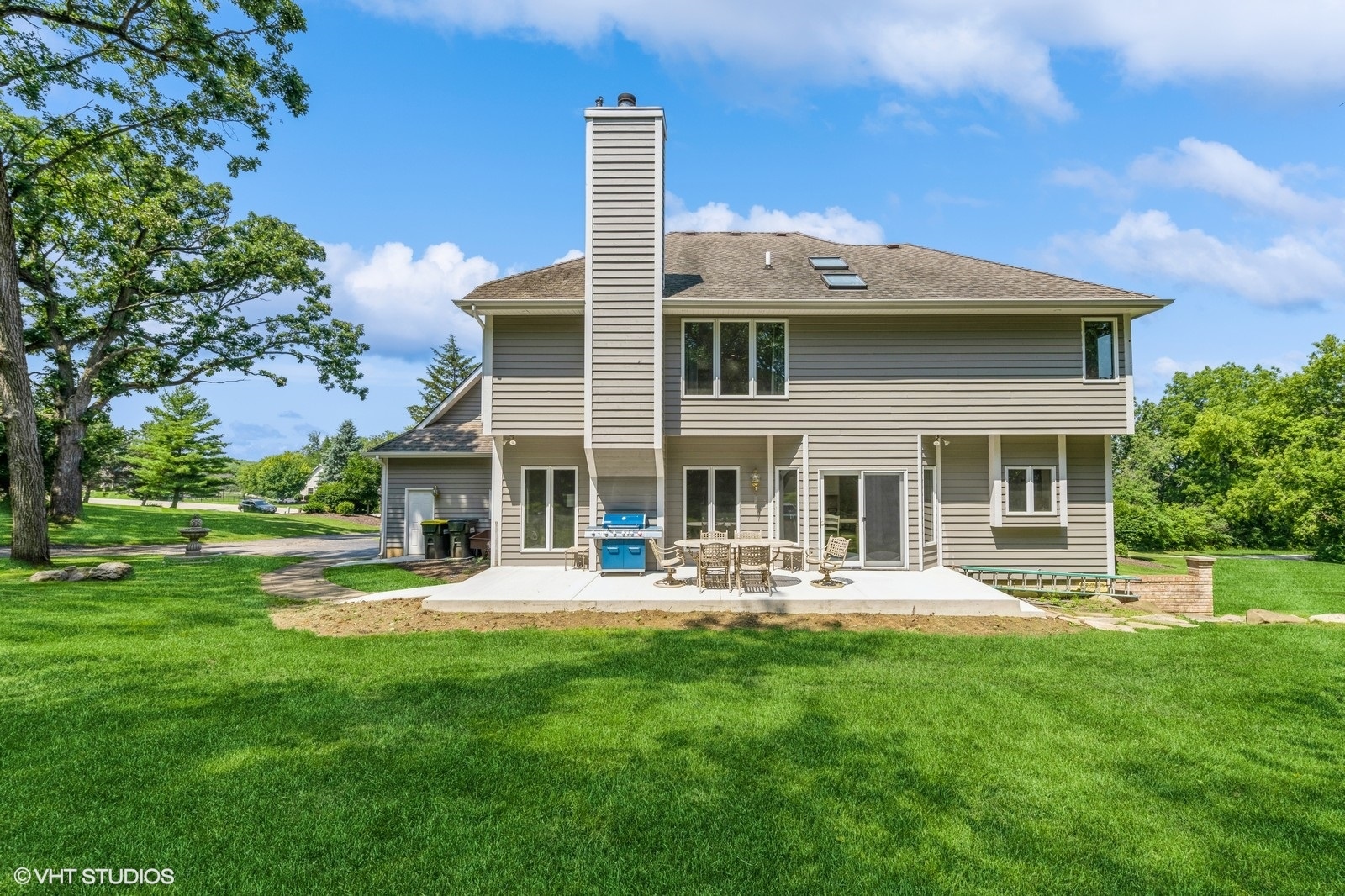 7310 Hillside Drive Spring Grove, IL 60081 - Photo 15 of 15