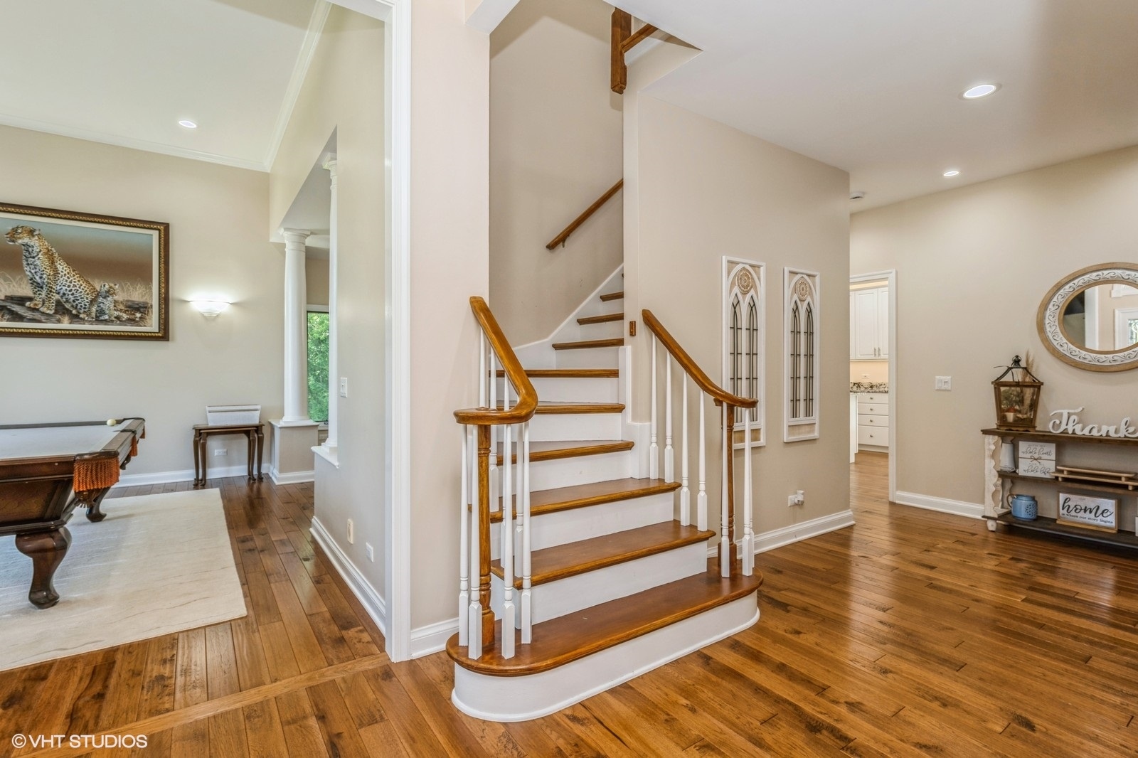 7310 Hillside Drive Spring Grove, IL 60081 - Photo 2 of 15