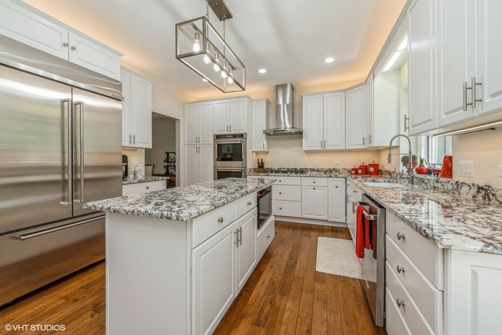 7310 Hillside Drive Spring Grove, IL 60081 - Photo 5 of 15