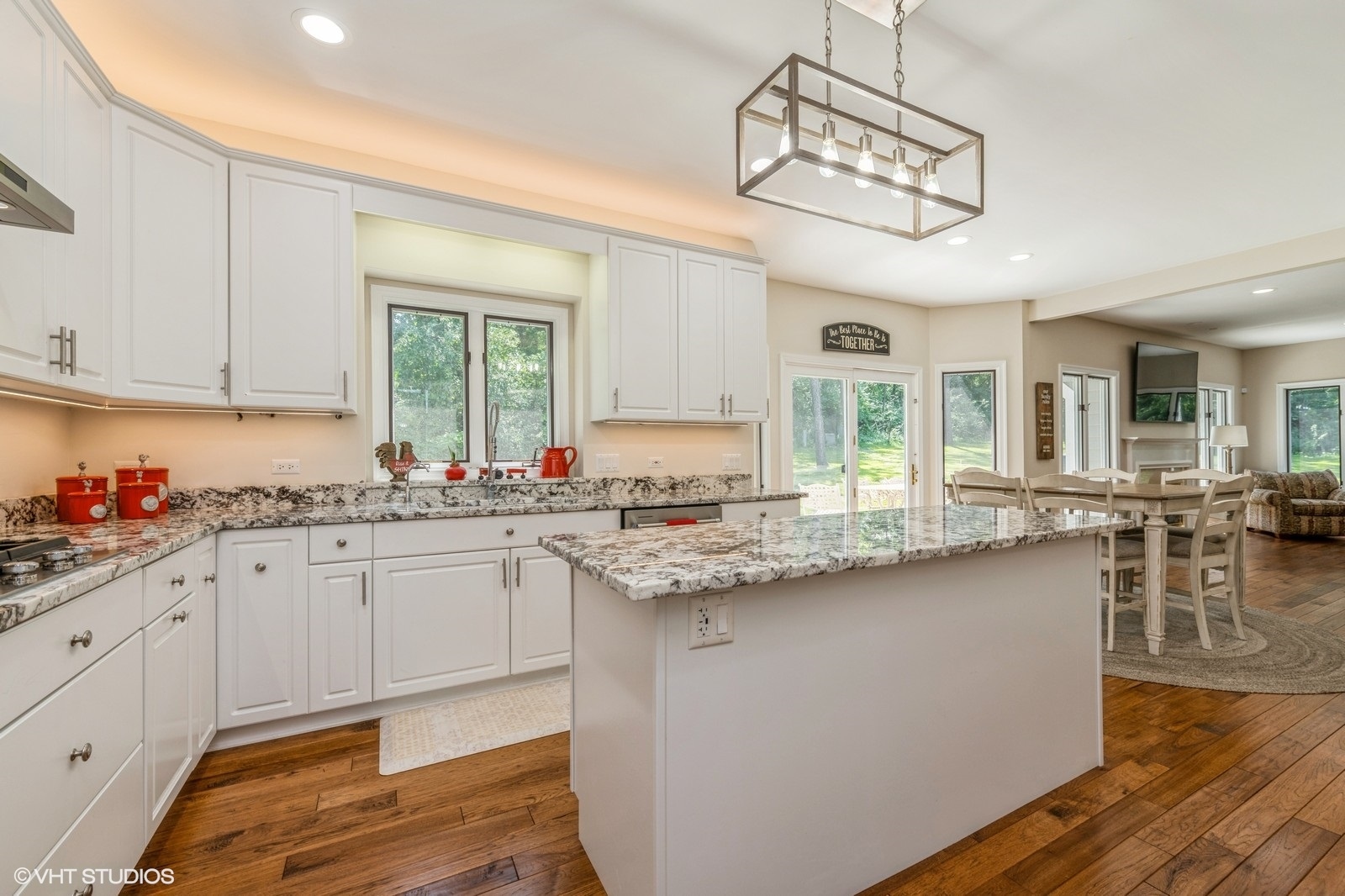 7310 Hillside Drive Spring Grove, IL 60081 - Photo 6 of 15