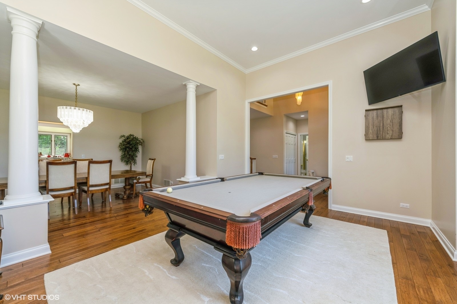 7310 Hillside Drive Spring Grove, IL 60081 - Photo 7 of 15