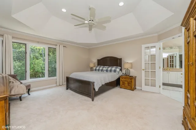 $575,000 | 7310 Hillside Drive, Spring Grove, IL 60081