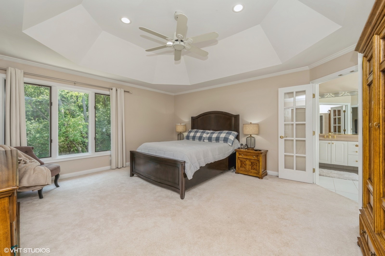 7310 Hillside Drive Spring Grove, IL 60081 - Photo 8 of 15