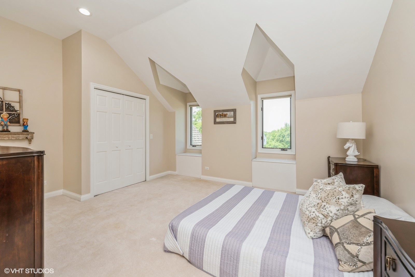 7310 Hillside Drive Spring Grove, IL 60081 - Photo 10 of 15