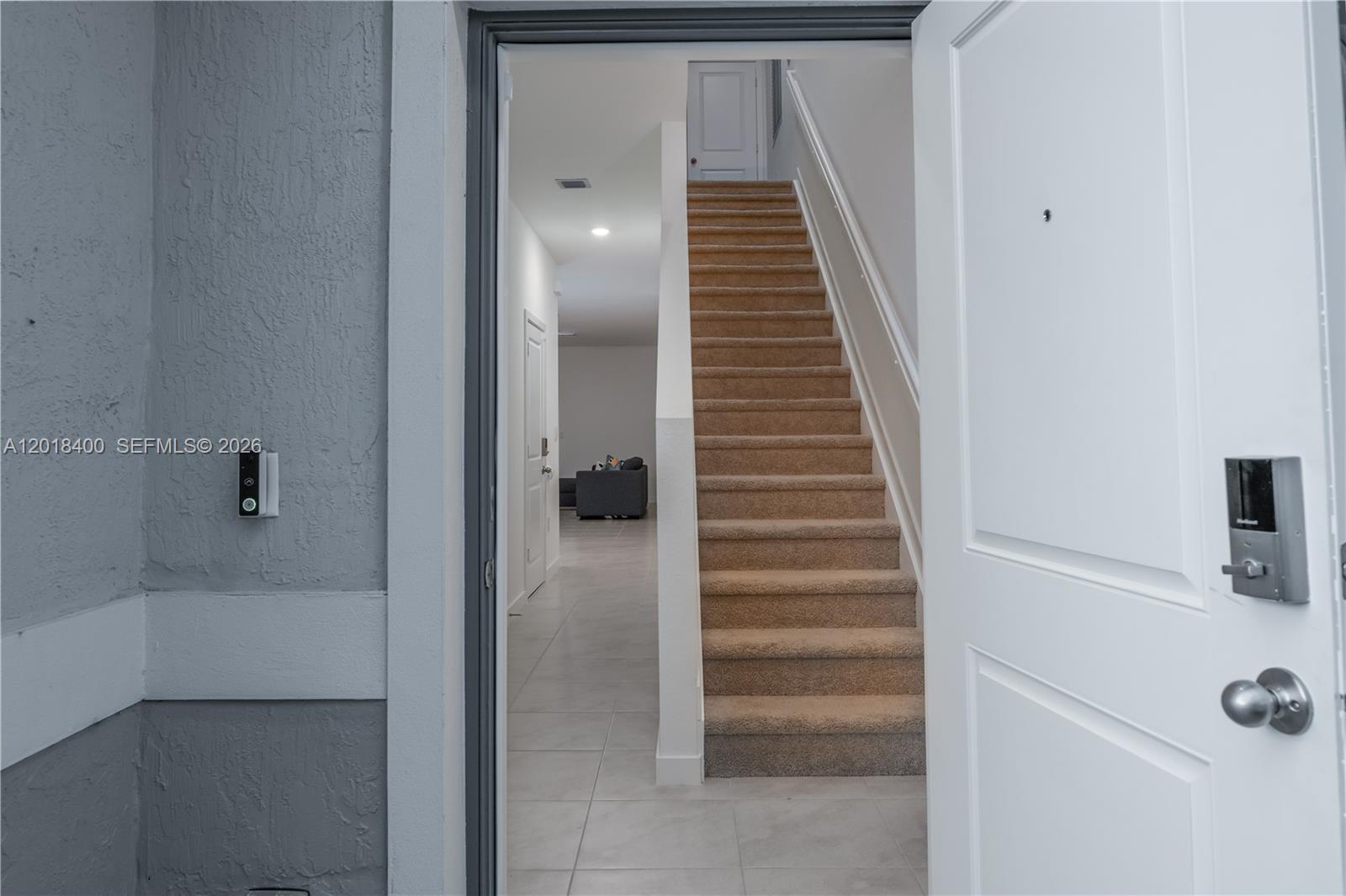 844 Northwest 3rd Way, Unit 844 Pompano Beach, FL 33060 - Photo 5 of 42 Photo 5