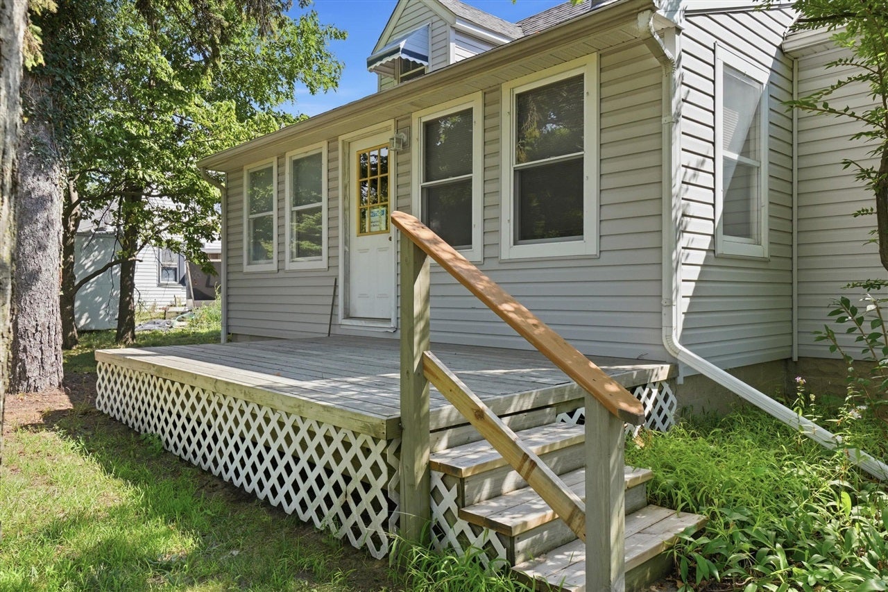 11965 Beech Daly Road Taylor, MI 48180 - Photo 4 of 56 Gallery Image 4