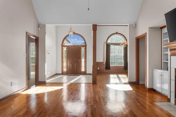 $515,000 | 1217 Oakton Trail, Evans, GA 30809