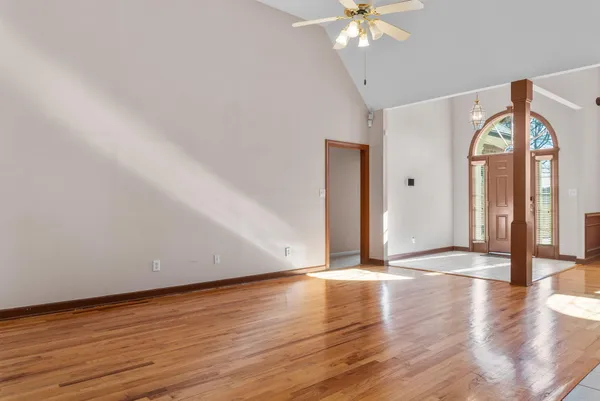 $515,000 | 1217 Oakton Trail, Evans, GA 30809