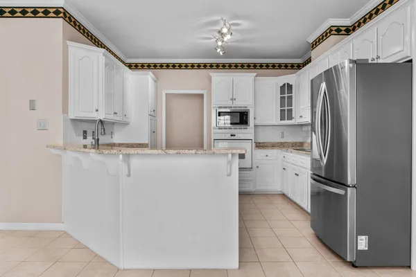 $515,000 | 1217 Oakton Trail, Evans, GA 30809