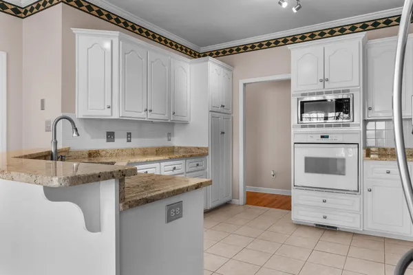 $515,000 | 1217 Oakton Trail, Evans, GA 30809