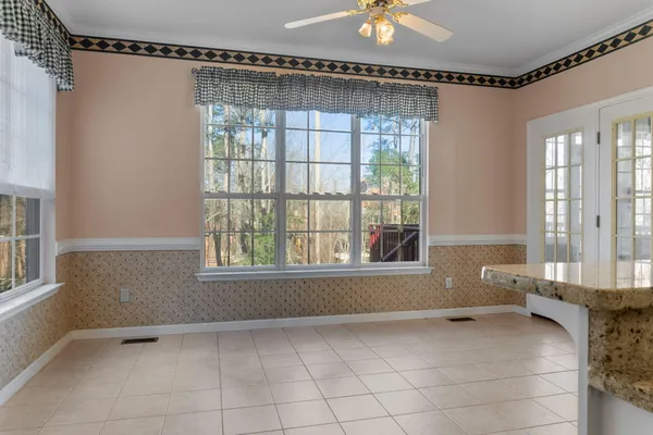 $515,000 | 1217 Oakton Trail, Evans, GA 30809