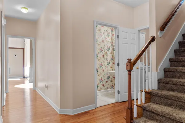 $515,000 | 1217 Oakton Trail, Evans, GA 30809
