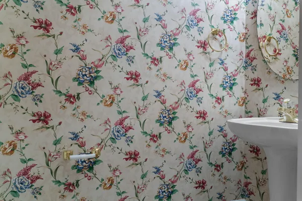 $515,000 | 1217 Oakton Trail, Evans, GA 30809